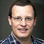 Dr. Chandra Gyawali, MD, Gastroenterology