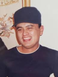 Vanessa Soltero's Instagram, Twitter & Facebook