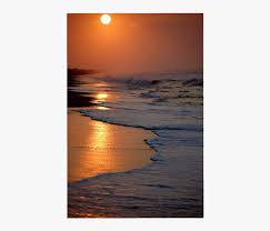 Beautiful vector, photo and png textures. Background Landscape Sun Sunset Ocean Sea Wallpaper Beautiful Sunrises In Emerald Isle Nc Hd Png Download Transparent Png Image Pngitem