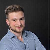 40+ "Frederic Ott" profiles