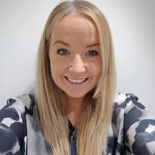 L.B. Foster (TEW Plus) Awarded Loss Prevention Standards