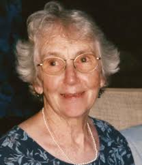 Doris Horton Obituary