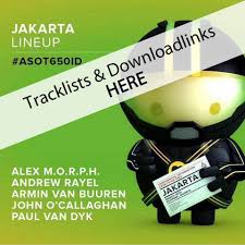 Kami merupakan sebuah syarikat pengurusan bangunan yang terletak di jalan tunku abdul rahman, kuala lumpur menawarkan jawatan pembantu tadbir kepada mereka yang berkelayakan. A State Of Trance 650 15 03 2014 Jakarta Indonesia