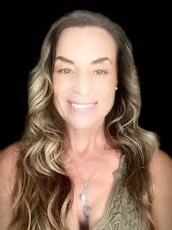 Space Coast Property Search (MLS)