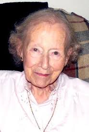 Freda Rushton Obituary (2019)