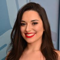 10+ "Bianca Machado" profiles