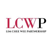The law of agency is governed by part x of the contracts act 1950. Lim Chee Wee Partnership Lcwp Linkedin