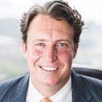 Ron Comerford's Instagram, Twitter & Facebook