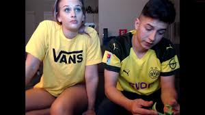 Watch lil loves fuck - Anal, Doggy, Webcam Porn - SpankBang