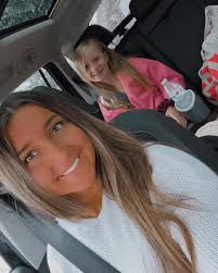 Can someone give me a tissue? I ran out🥺 Love you sweet baby I hope you  have a great first day!