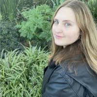 4600+ "Kennard" profiles