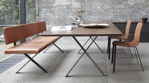 We did not find results for: Banc Contemporain Lax More Moebel Avec Dossier