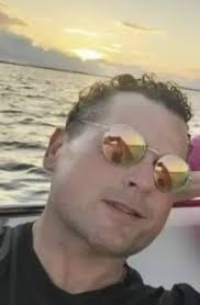 Obituary information for Daniel Virgil Sleva