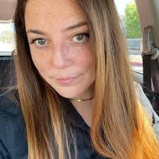 Cheyenne Overton's Instagram, Twitter & Facebook