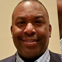 3200+ "Odell's" profiles