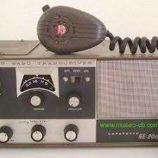 Image result for Craig 4201