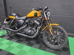 Image result for Yellow 1946 Motorcycle