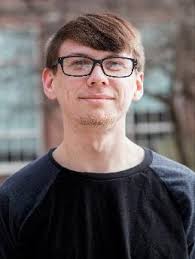 Welcome to ISU Theatre's Season of Invitation! This is no ordinary time.  The pandemic presents many challenges for live theatr