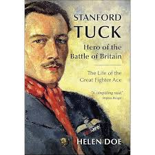 From Spitfire to Focke Wulf: The Diary and Log Book of Pilot H. Leonard  Thorne, 1940-45 eBook : Thorne, H. Leonard, Griffin, Gill, Griffin, Barry:  Amazon.co.uk: Books