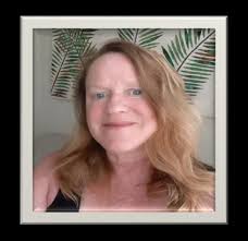 The Ladies' Auxiliary Times: Ladies Auxiliary Pennsylvania Society Sons of  the American Revolution (LAPASSAR) Fall 2023 Newsl