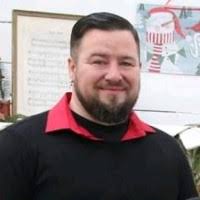 100+ "Chris Coy" profiles