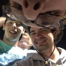 Daniel Babb (@the_babbster) • Instagram photos and videos