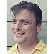 Craig Pennington Email & Phone Number