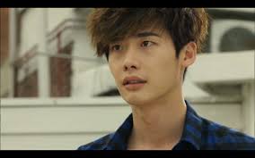 Doctor Stranger