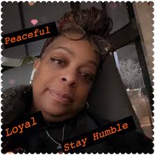 Cassandra Live Love Laugh