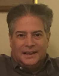 Mark Roach Obituary (2021)