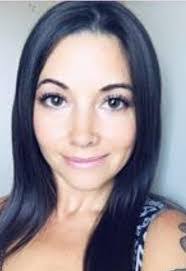 Stacey Cleary's Instagram, Twitter & Facebook