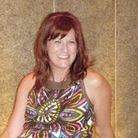 Lynette Burns Email & Phone Number