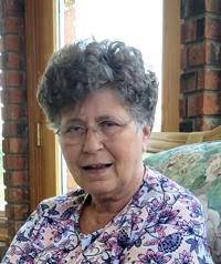 Southern Illinois neighbors: Obituaries published today