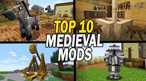 This mod adds 3 new turk. Top 10 Best Minecraft Boss Mods Youtube