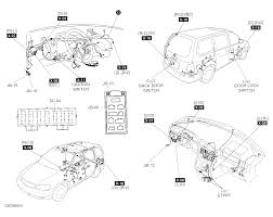 Find solutions to your wiring diagram kia 2007 question. Wiring 2009 Kia Spectra Wiring Diagram Free Picture Full Hd Setdiagram Bruxelles Enscene Be