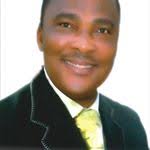 Fred Okonne's Instagram, Twitter & Facebook