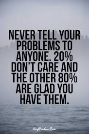 300 Short Inspirational Quotes And Short Inspirational Sayings Life 027 Short Inspirational Quotes Encouragement Quotes Inspiring Quotes About Life