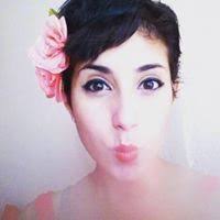 Nadia Escobar (naej88)