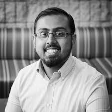 About — MUSE Bookings