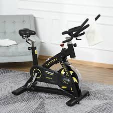 For toddlers, a balance bike may be a good way to get them used to moving on two wheels. Exercise Bikes For Sale In Stock Ebay