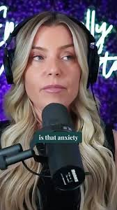 🎀 The Pink Skirt Project 🎀 📅 When: June 12, 2025 📍 Where: The Metro  Hub, 1265 Ellis St, Kelowna, BC, Canada 🔗 Get yours at:  thepinkskirtproject.com @thepinkskirtproject Join 300+ ambitious women