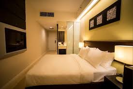Inland revenue board lhdn petaling jaya •. Hotel Best Western Petaling Jaya Malaysia At Hrs With Free Services