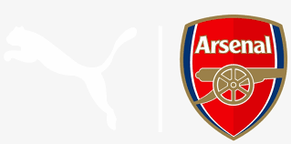 Maybe you would like to learn more about one of these? Puma Arsenal Arsenal Fc Transparent Png 986x453 Free Download On Nicepng