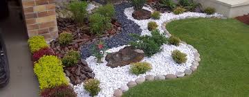 Decoracion de jardines y patios. 53 Ideas Simples Para Jardines Y Patios Pequenos Homify