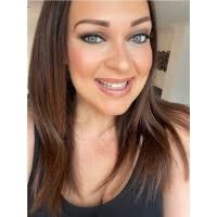 My time at Daniel Thwaites has been brief but fantastic ✨ I will always be  grateful to them for believing in me & taking me