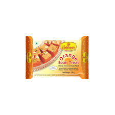 Découvrez, dégustez, enivrez vous des textes et de cet artiste que l'on vous conseille depuis. Buy Haldirams Soan Papdi Orange Flavour Online Haldirams Soan Papdi Haldirams