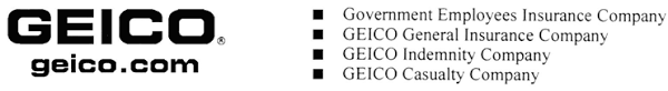 We don't charge for consultations. Https Www Geico Com Public Pdf Statepages Doctorpip1 Pdf