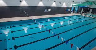 Pool Companies Near Me Cool Swimming Pools Swimming Pool Pictures Pool Picture