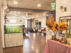 We did not find results for: Aide Soignant Aide Soignante Toulon 83000 Sanitaire Social