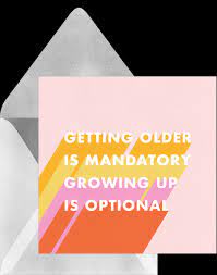 Try a free trial to browse and send some of the funniest ecards from blue mountain today! 16 Funny Birthday Cards That Ll Make Your Loved One Laugh Out Loud